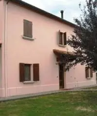 Villa in Vendita di 230mq