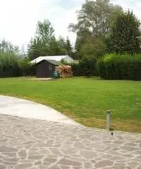 Villa in Vendita di 230mq - 2