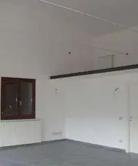 Loft Altro in Vendita