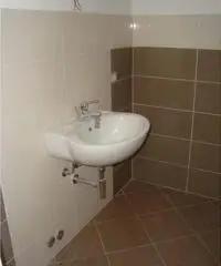 Loft a Bagni di Lucca - 6