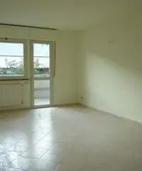 Appartamento in Vendita di 80mq - 2