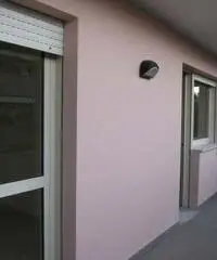 Appartamento in Vendita di 80mq - 4