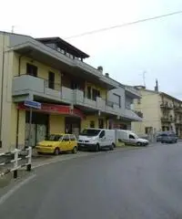 Appartamento a Cupello in provincia di Chieti - 3