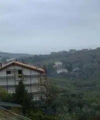 Appartamento a Cupello in provincia di Chieti - 4