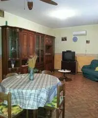 Appartamento in Vendita a 130.000