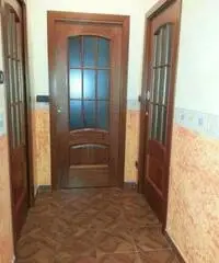 Appartamento in Vendita a 130.000 - 6