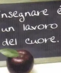 Doposcuola e supporto allo studio