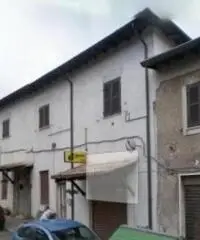 Quarantola: Vendita Capannone in Via Napoli, 179 - 9