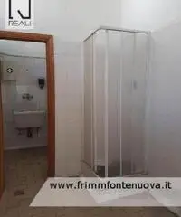 Tor Lupara -  Magazzino 4 locali € 650 MA402 - 8