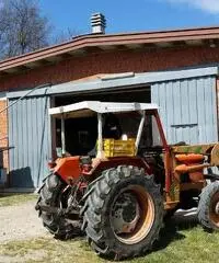 Agricolo in vendita a Parma - 3