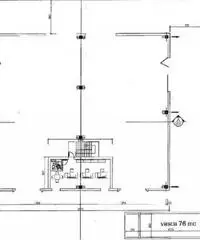 Rif: MC3914 - Capannone in Affitto a Piacenza - 3