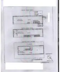 Capannone artigianale in affitto a OSPEDALETTO - Pisa 400 mq  Rif: 475610 - 10