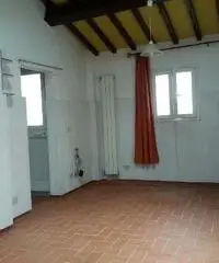 Laboratorio in vendita a SAN FREDIANO A SETTIMO - Cascina 30 mq  Rif: 477304 - 2