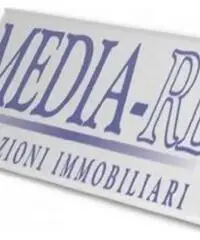 Vendita Magazzino da 160mq