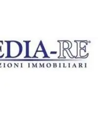 Vendita Magazzino da 40mq