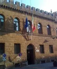 Vendita Magazzino in Via Agillina - 8