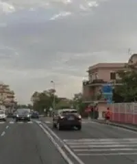 Vendita Magazzino in Via Antonio Rosmini - 3