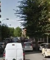 Vendita Magazzino in Via Antonio Rosmini - 4