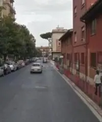 Vendita Magazzino in Via Antonio Rosmini - 5