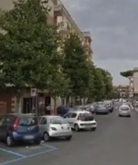 Vendita Magazzino in Via Antonio Rosmini - 6