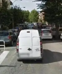 Vendita Magazzino in Via Antonio Rosmini - 7