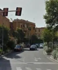 Vendita Magazzino in Via Antonio Rosmini - 8