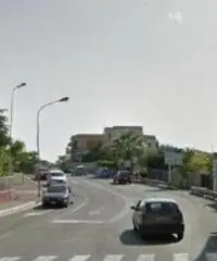 Vendita Magazzino in Via Antonio Rosmini - 9