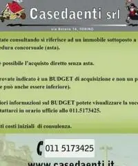 Rif: 001715042/06FLL1provincialeTOMC - Capannone in Vendita a Candiolo - 4