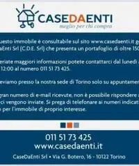 Rif: 0022605239/12FLLUtrinitàTOFD - Capannone in Vendita a Santena - 8