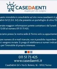 Rif: 00230291452/13ESLUdavinciTOFD - Capannone in Vendita a Trofarello - 10