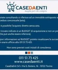 Rif: 00233785/15CDmanzoniTOCP - Capannone in Vendita a Beinasco - 8