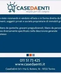 Rif: 00233785/15CDmanzoniTOCP - Capannone in Vendita a Beinasco - 10