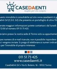 Rif: 0023584107/14ESLUcarpiIVCP - Capannone in Vendita a Rondissone - 8