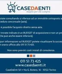 Rif: 0023782366/15ESLUrigolfoTOLZ - Capannone in Vendita a Trofarello - 8