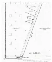 Rif: VENARIA VIA BERINO  - VENARIA - ADIACENTE DEPOSITO GTT - 6