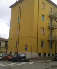 Vendita Appartamento a Lanciano - 2