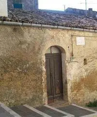 Castel Frentano Vendita Casa indipendente