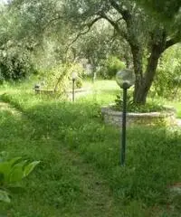 Casa indipendente a Lanciano