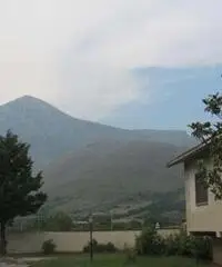 Vendita Villa a Massa dAlbe - 3