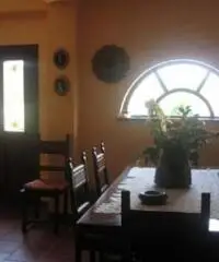 Vendita Villa a Massa dAlbe - 4