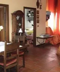 Vendita Villa a Massa dAlbe - 5