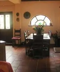 Vendita Villa a Massa dAlbe - 6
