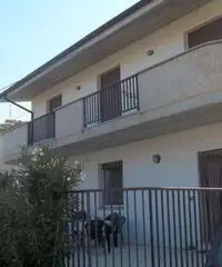 Villa in Vendita di 140mq