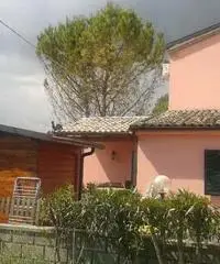 Casa indipendente in Vendita di 86mq