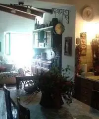 Casa indipendente in Vendita di 86mq - 4