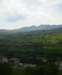 Appartamento a Palena in provincia di Chieti - 3