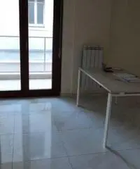 Appartamento a Pescara in provincia di Pescara - 5