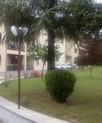 Appartamento San Sisto - 3