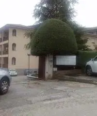 Appartamento San Sisto - 4