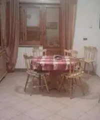 Appartamento in Affitto 90mq - 2